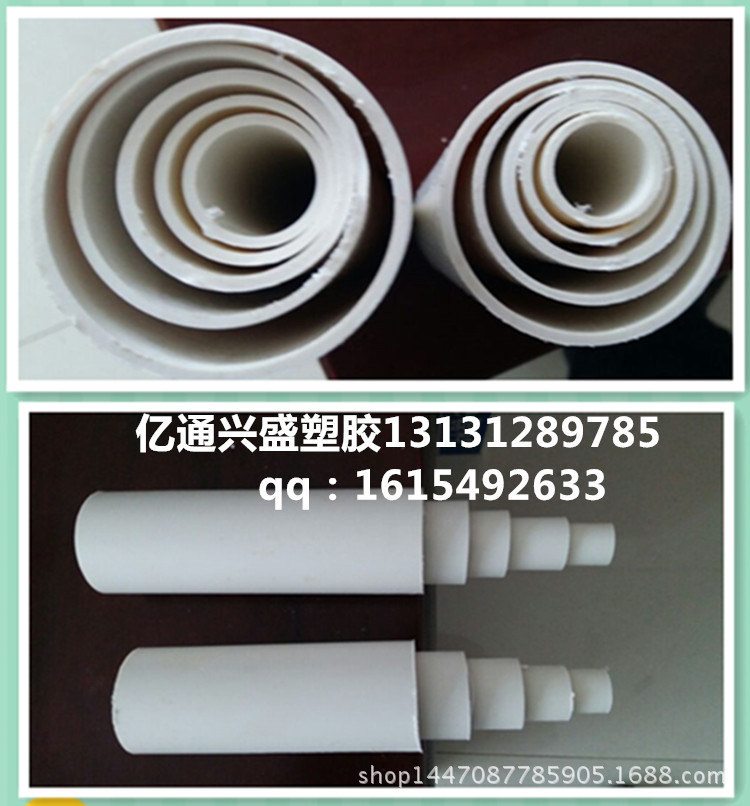 2C1EA14191F86B95CFF599B6A189E5