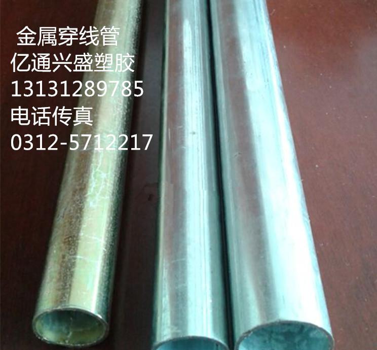 CB8A70A970C099DB9537F677B4855E