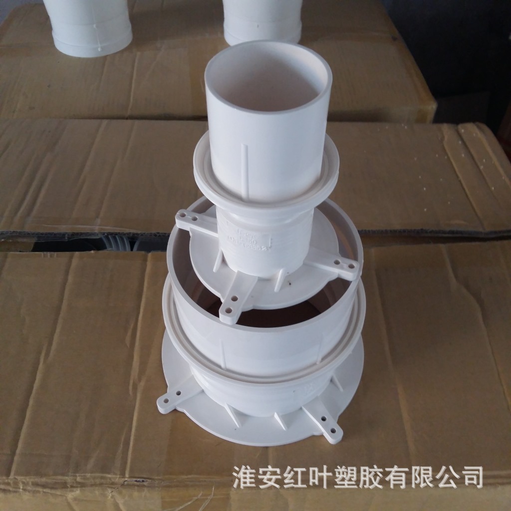 20150425_104847
