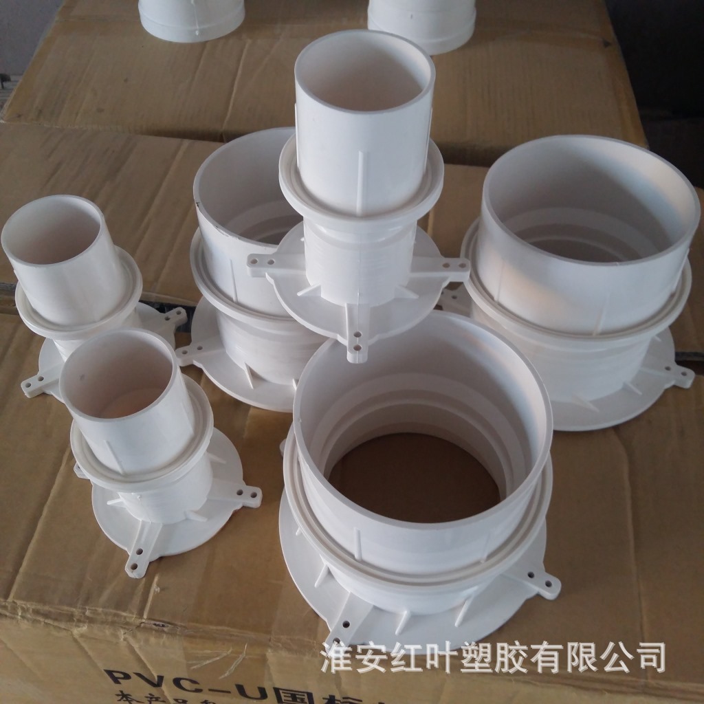 20150425_105025