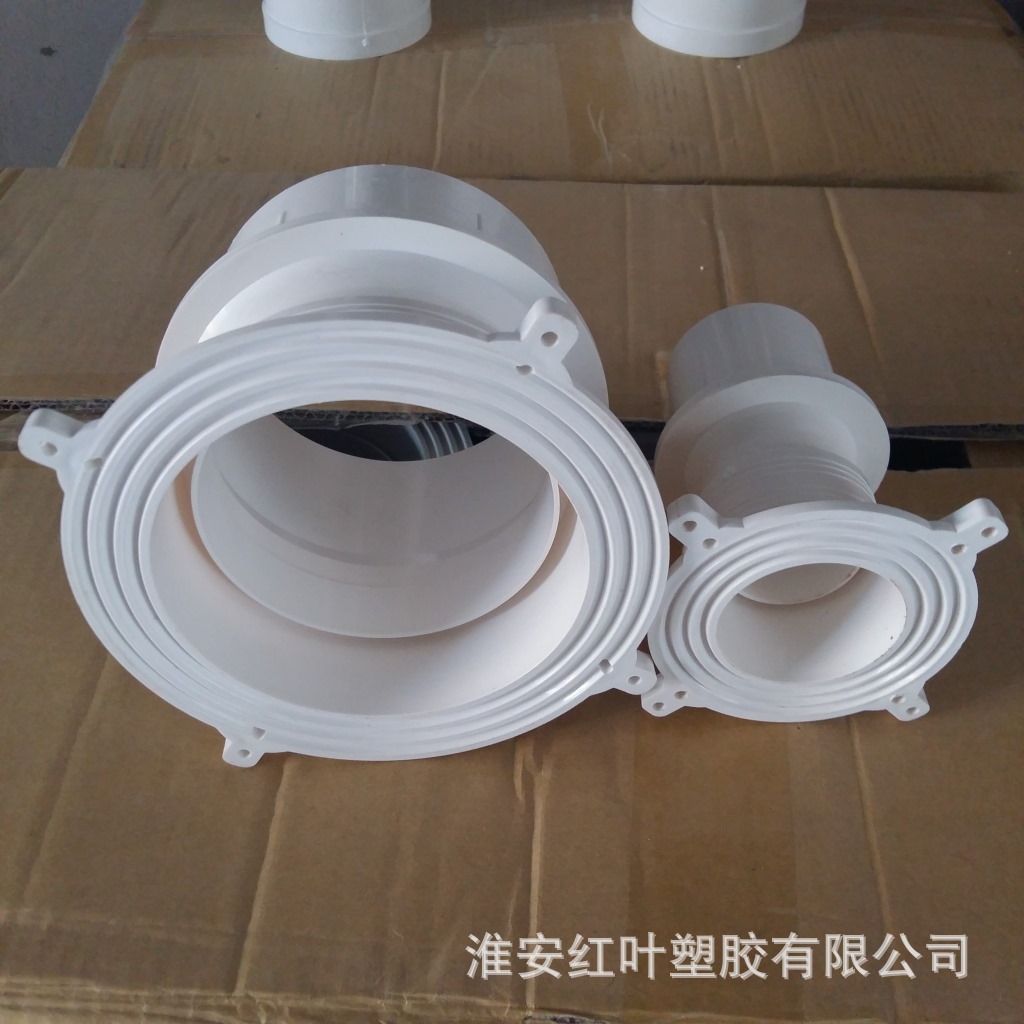 20150425_104923