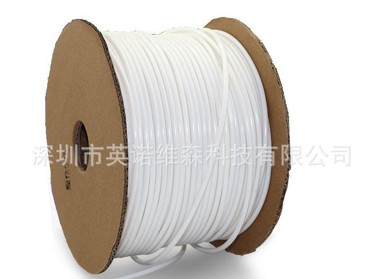 号码管1