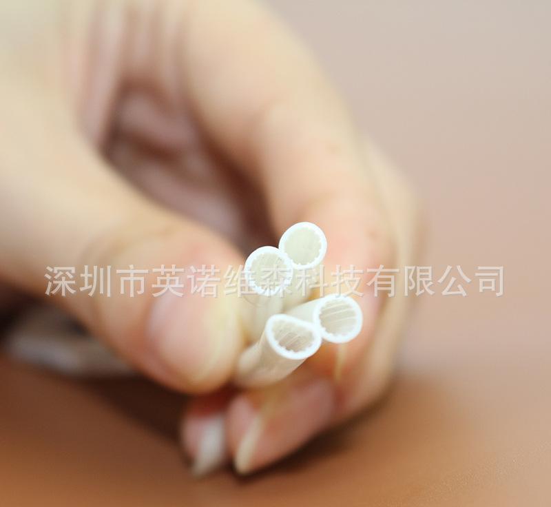 号码管5