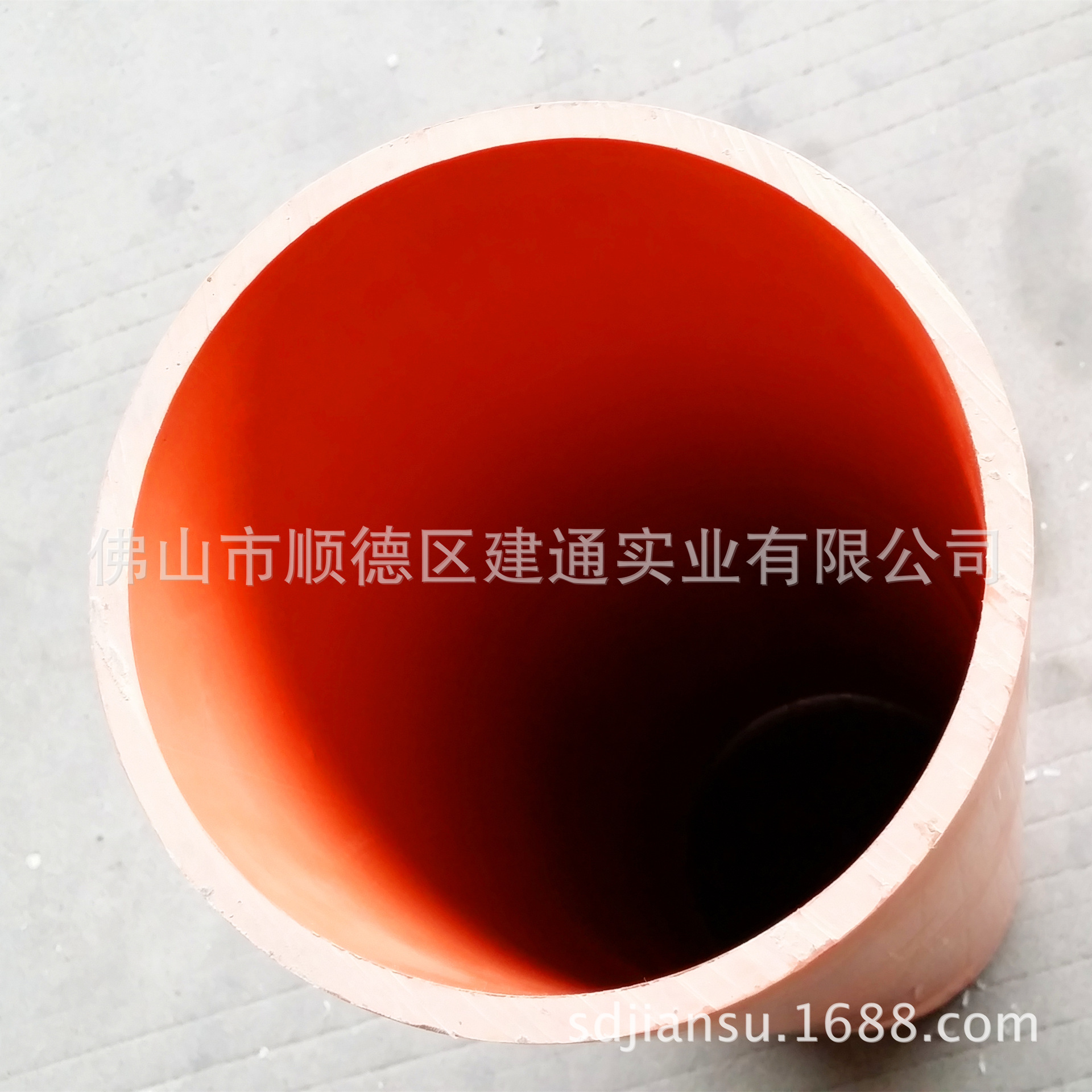 PVCC100x4.0(1)