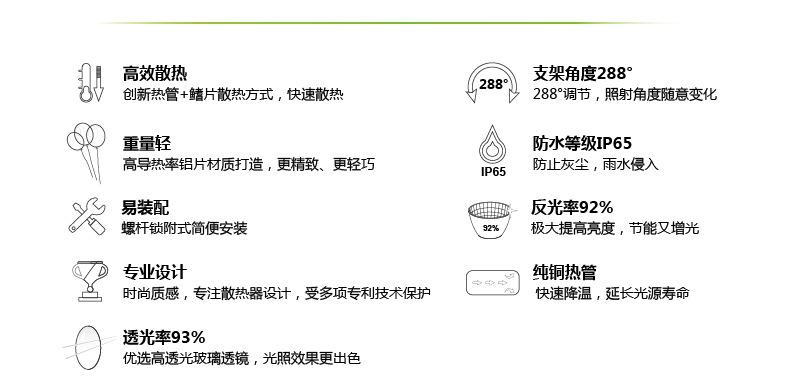 300W-HP灯模版_09
