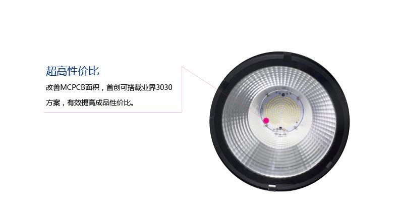 300W-HP灯模版_07