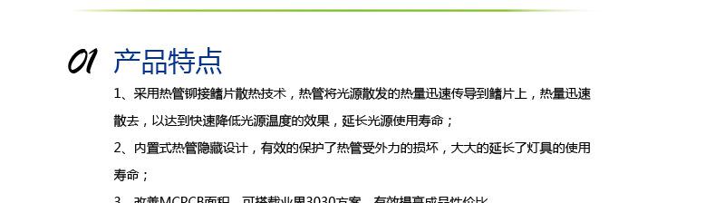 300W-HP灯模版_03