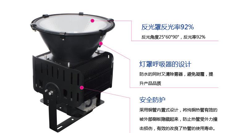 300W-HP灯模版_06
