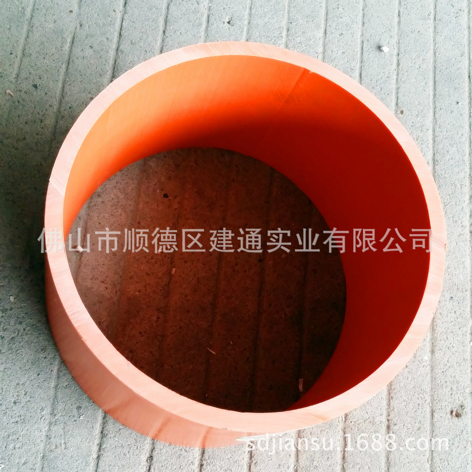 PVCC160x6.0(1)