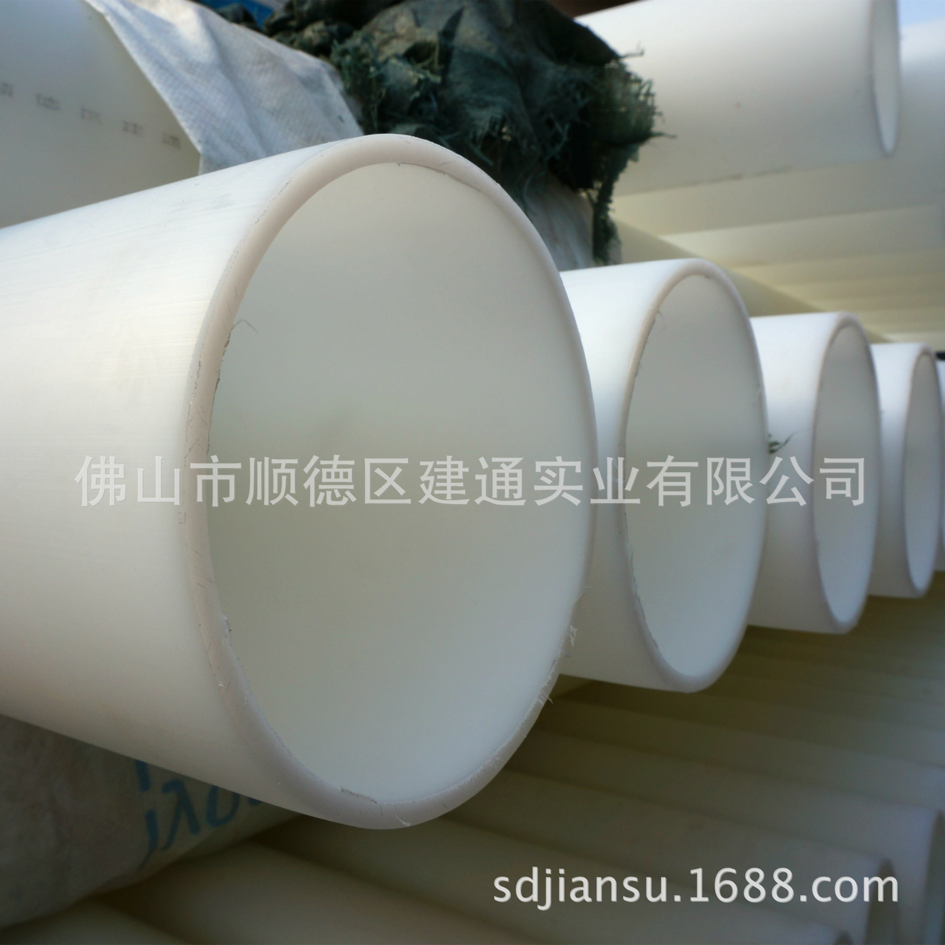 DSC00528_副本