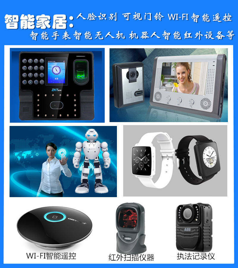 LED胶水对比_副本