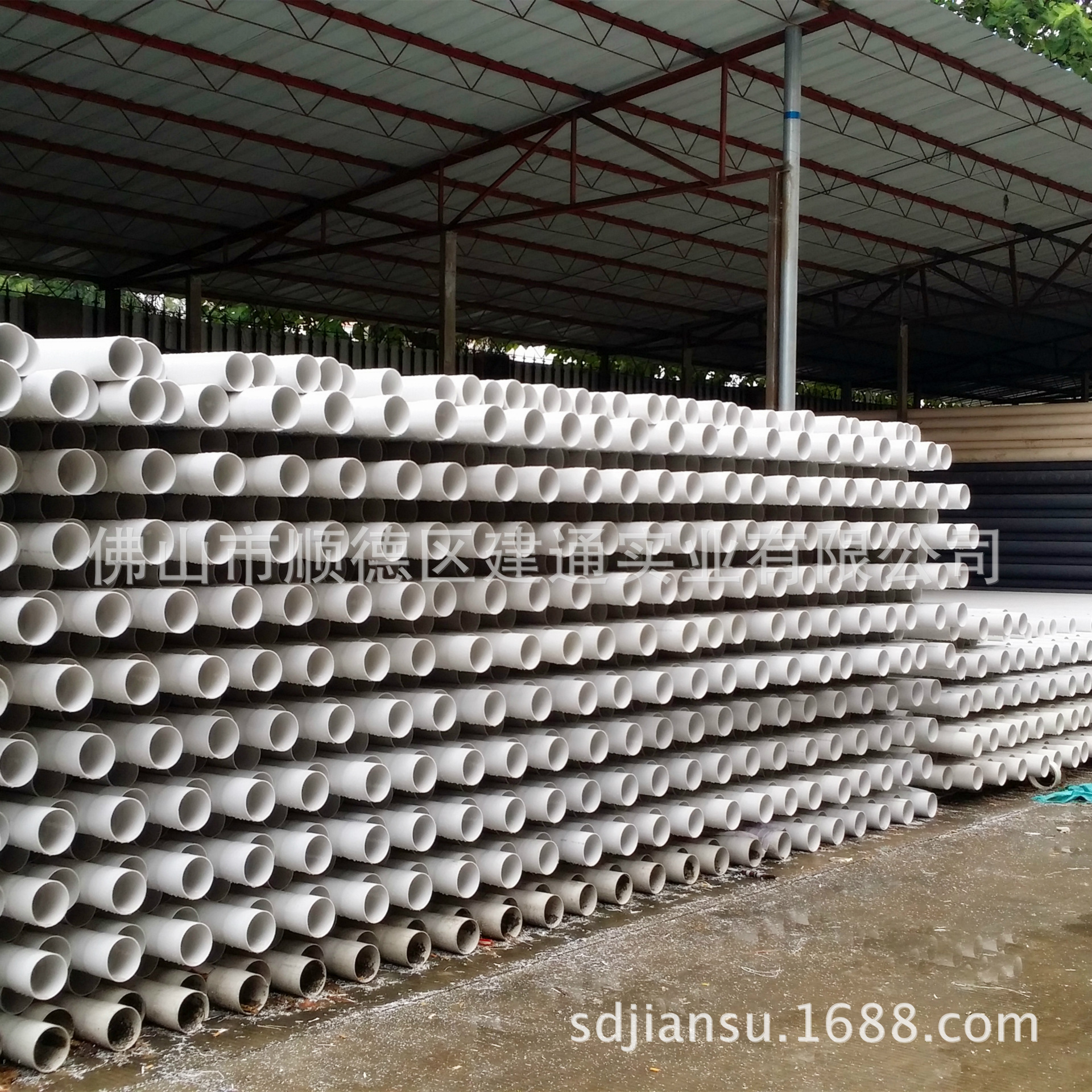 PVCU160x4.0(1)