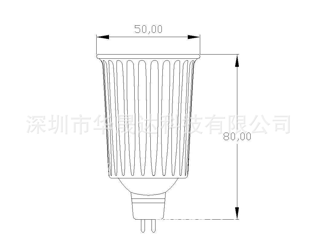 7w-Model