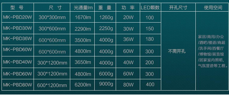 MK-PBD-副本_09