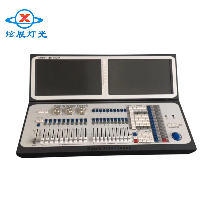 炫展灯光**出售LED光束灯/电脑摇头灯价格舞台LED帕灯