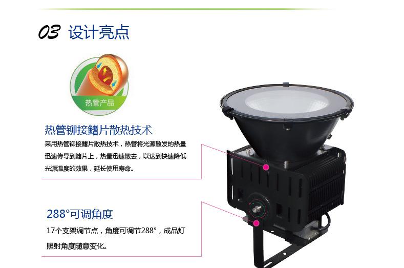 150W-HP燈模版_05