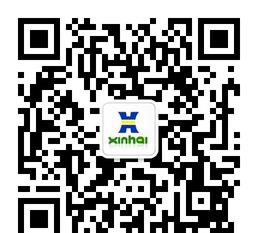 120W工矿灯-A-Z003
