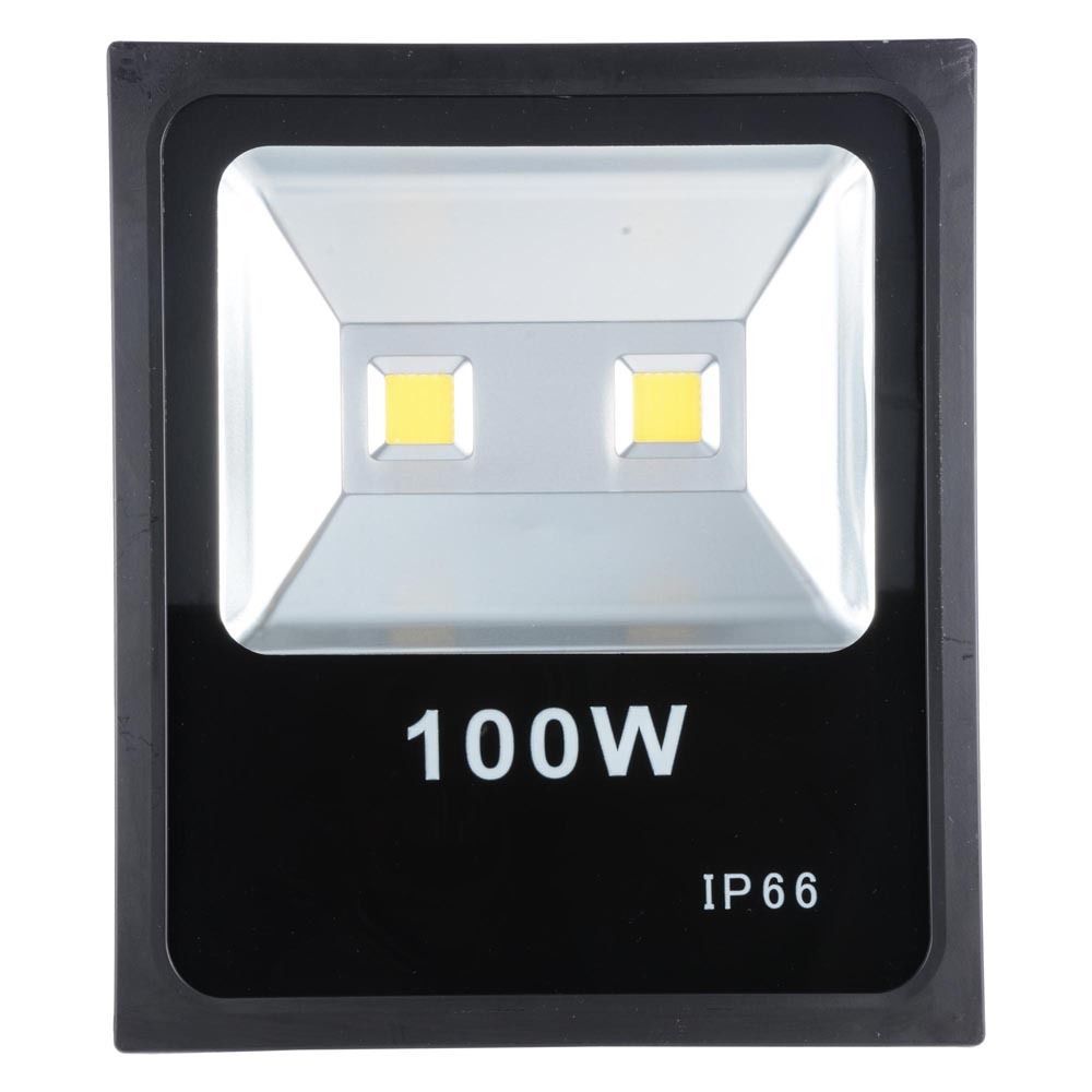 100W-01