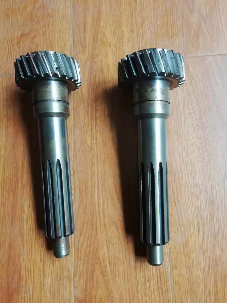 弘鼎工程機械 供應液壓油散熱器 徐工機械燈具廠家