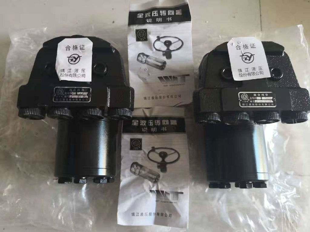 弘鼎工程機械 供應液壓油散熱器 徐工機械燈具廠家