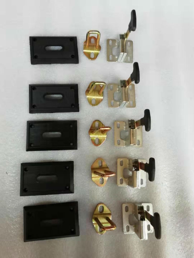 弘鼎工程機械 供應液壓油散熱器 徐工機械燈具廠家