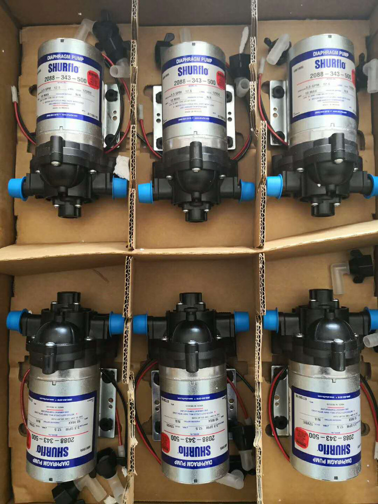 弘鼎工程機械 供應液壓油散熱器 徐工機械燈具廠家
