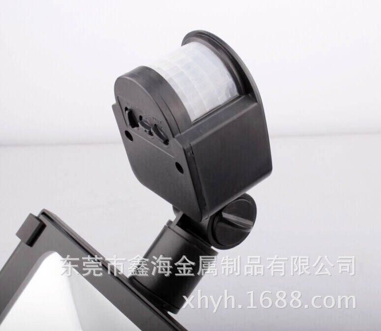 QQ图片20141106150637