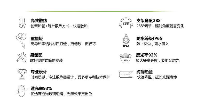 500W-HP灯模版_07