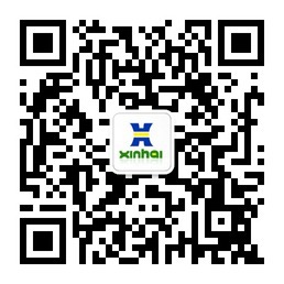 微信0.5米