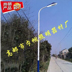 QQ圖片20150709152439