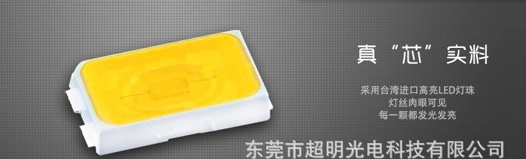 真心實料