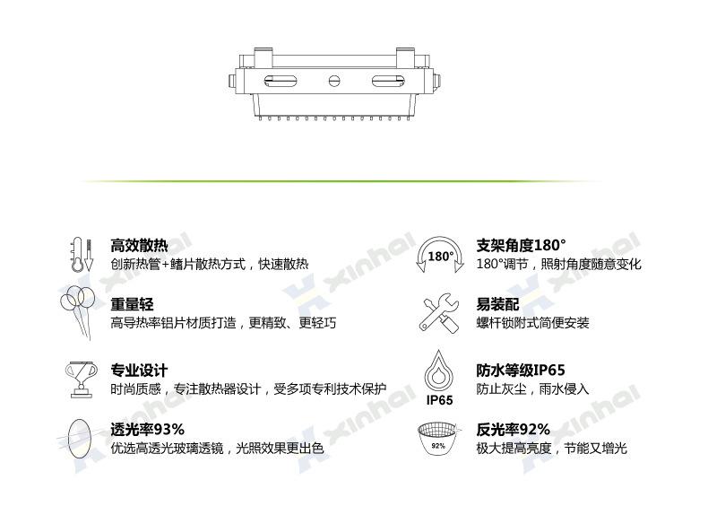 20W泛光灯_11