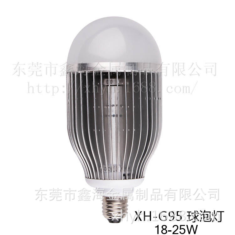 G95  25W