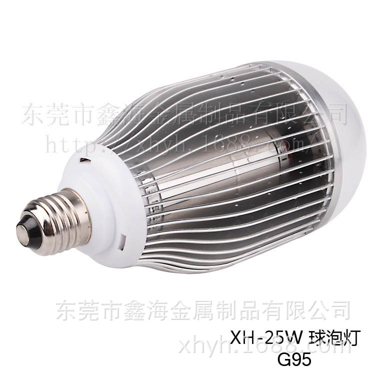 G95-25W球泡2