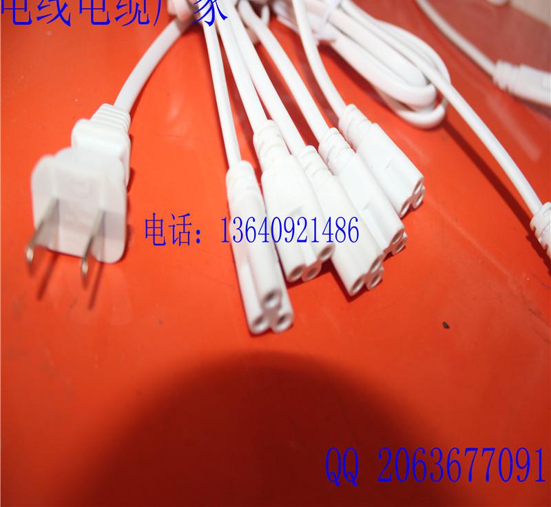 1410327485_1397912061