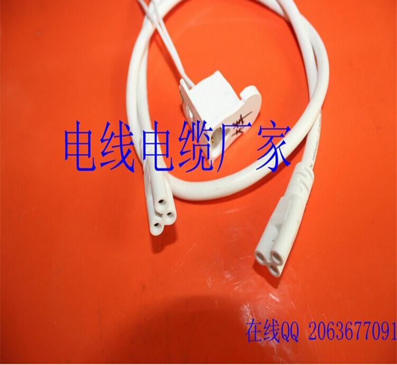 QQ图片20130731153548