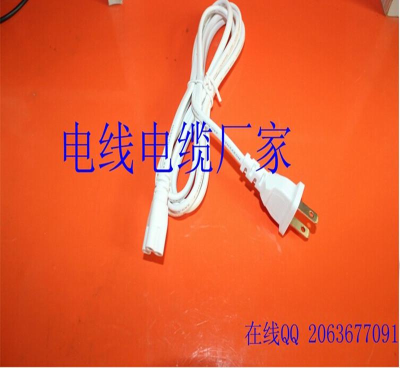 QQ图片20130731153616