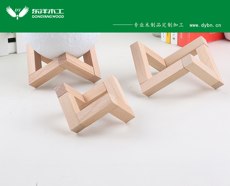 灯架改装led灯管木支架怎么做稳定喷绘木架图片