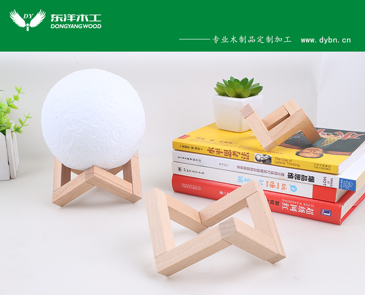 灯架改装led灯管木支架怎么做稳定喷绘木架图片