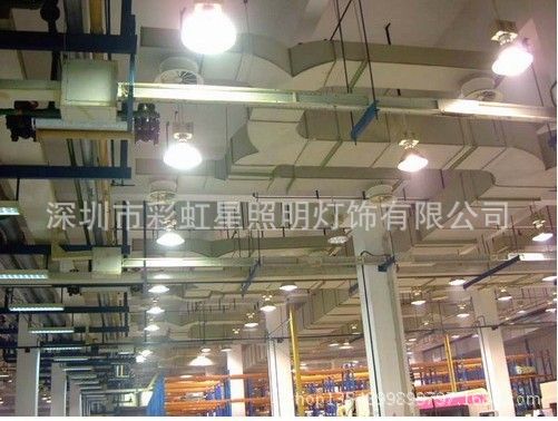 Led050a