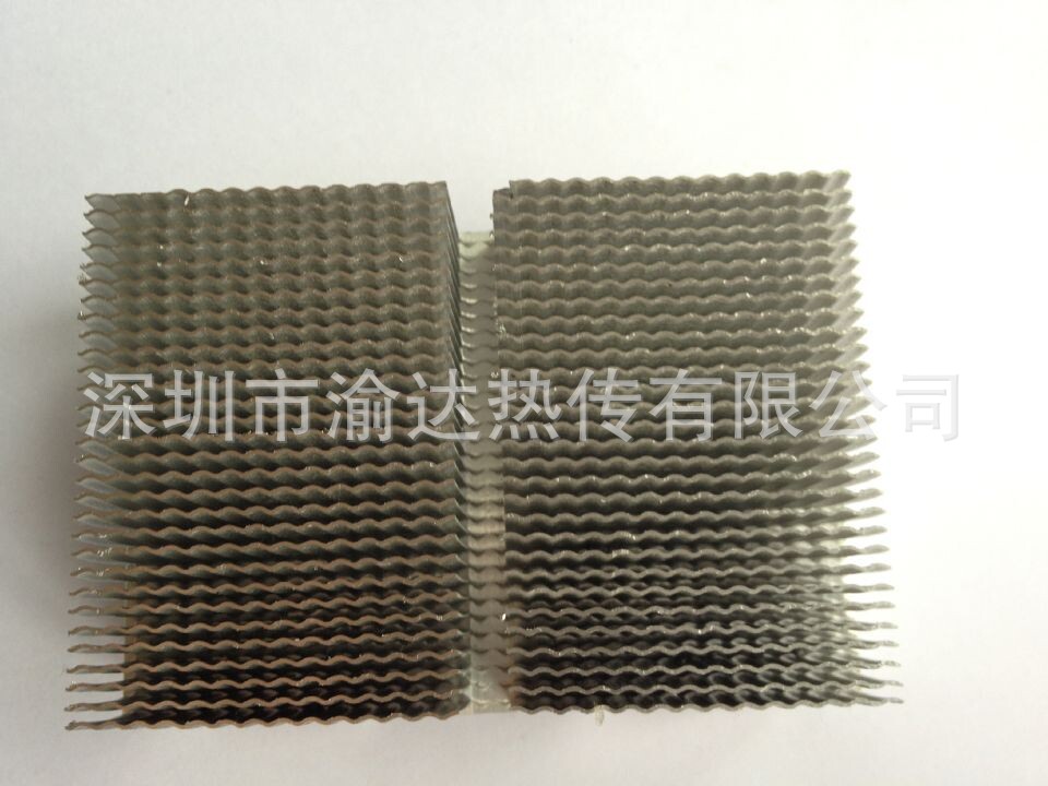铲齿-2