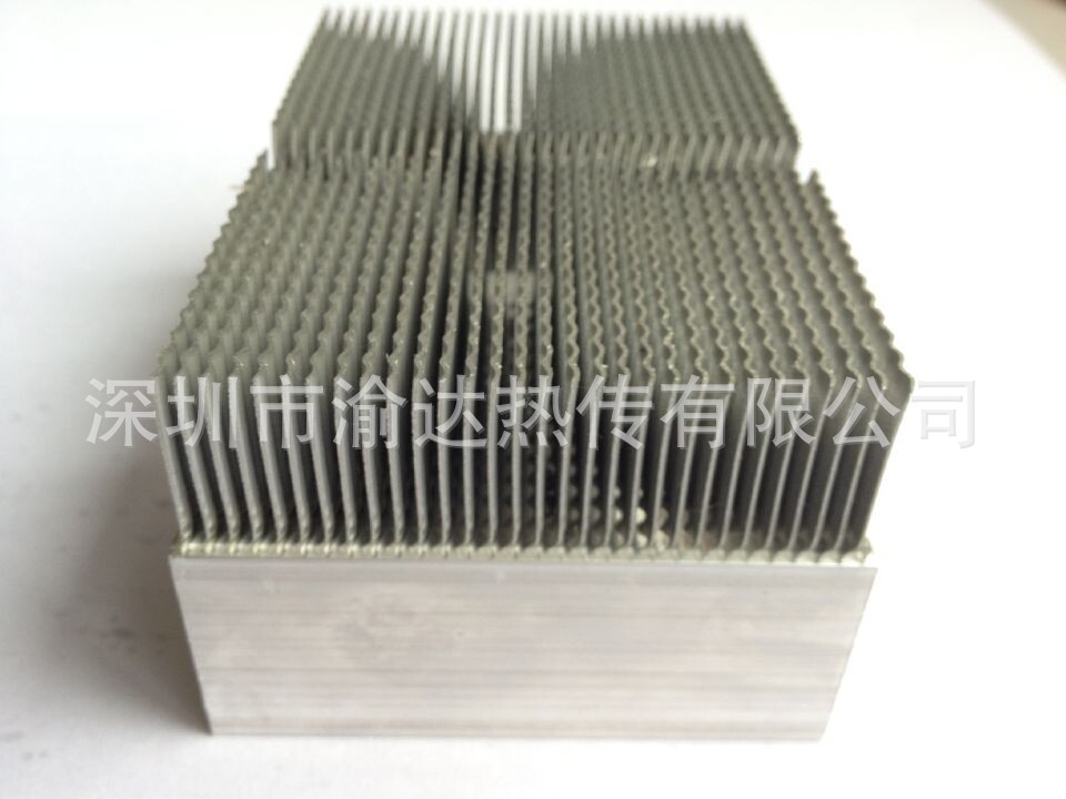 铲齿-3
