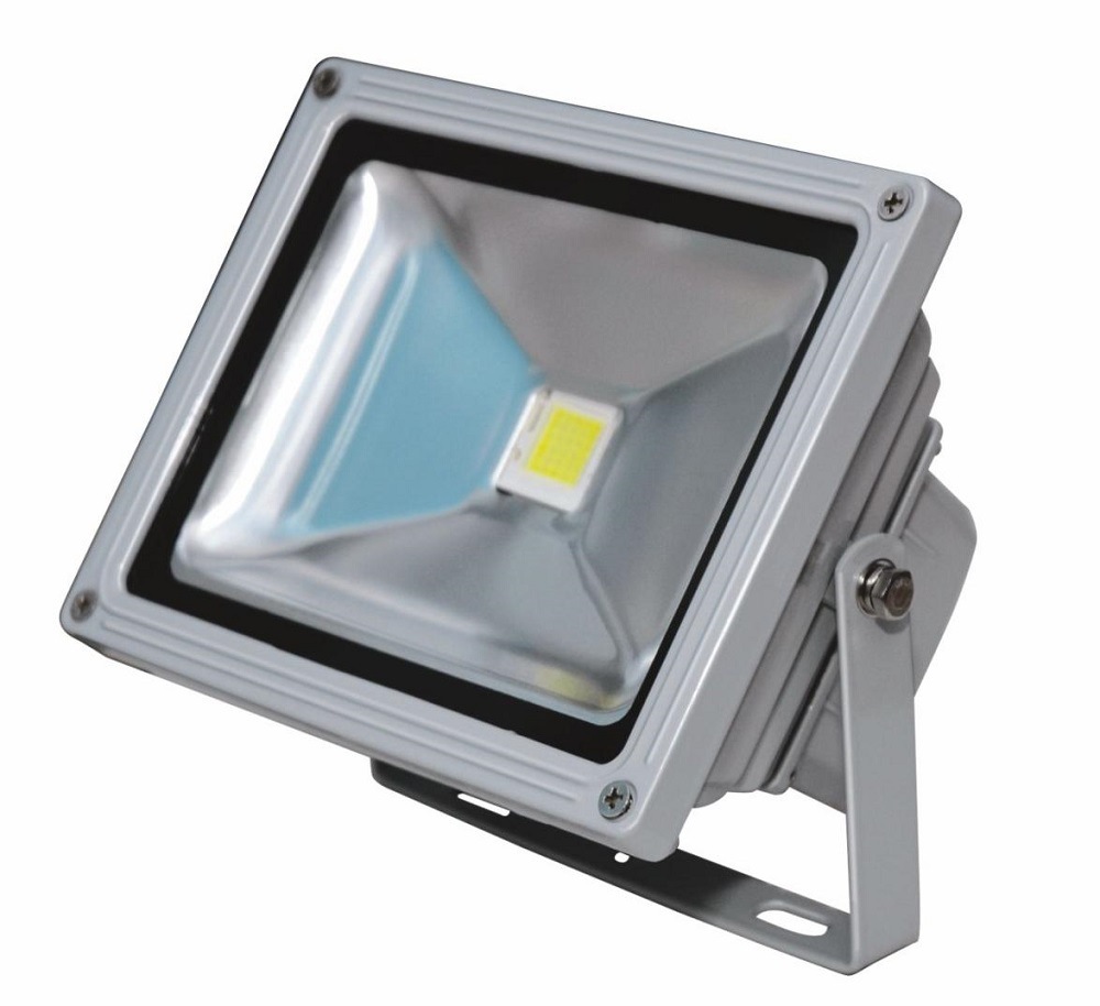 10W LED FLOOD LIGHT