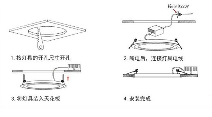 QQ截图20140701154016