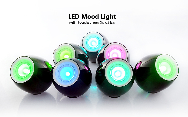 Color_Changing_LED_Mood_Light_