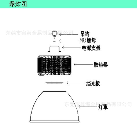 QQ截图20140217112749