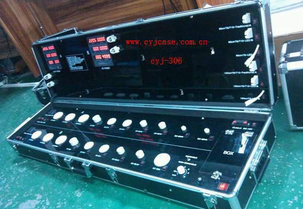 cyj-306A