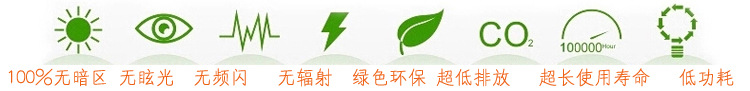 细节