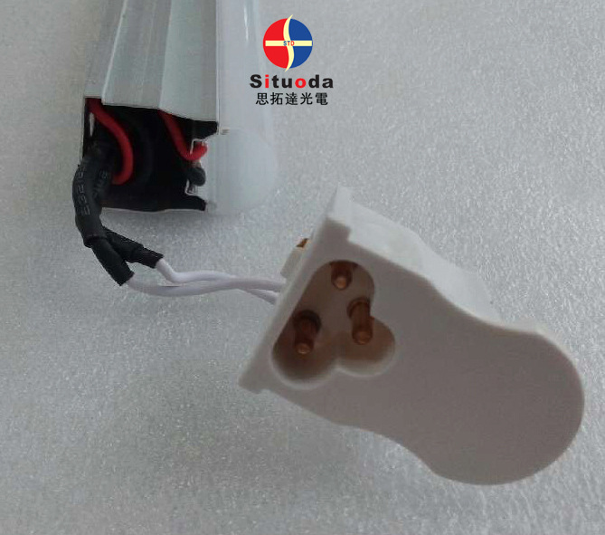 T5灯管5