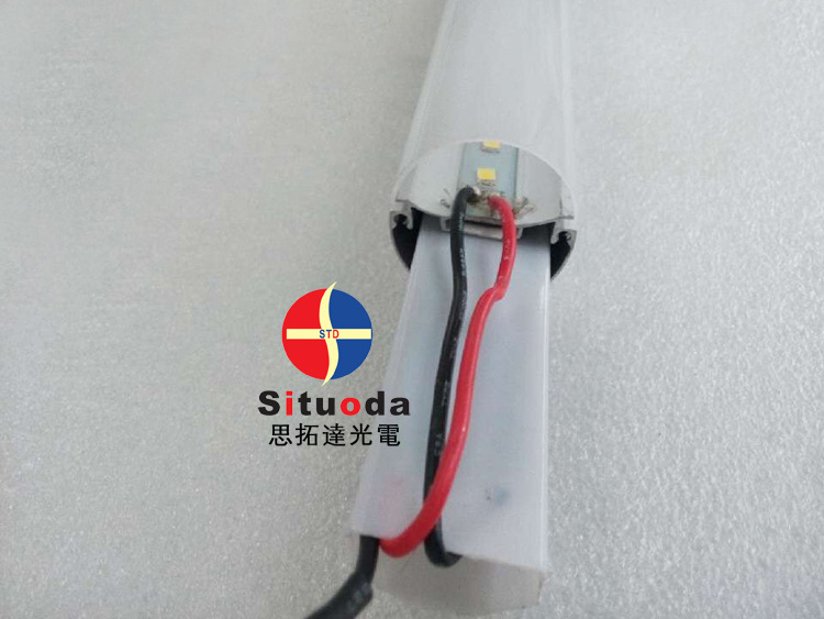 T5灯管13